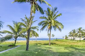 Ocean Villas Beach Resort