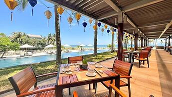 Ocean Villas Beach Resort