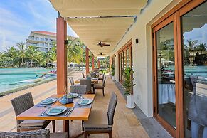 Ocean Villas Beach Resort