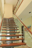 Ocean Villas Beach Resort