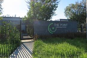 Ocean Villas Beach Resort