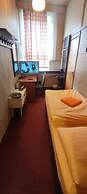 Hotel U Branky