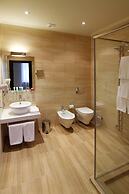 Puscha Congress Hotel