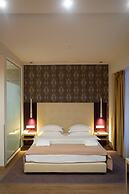 Puscha Congress Hotel