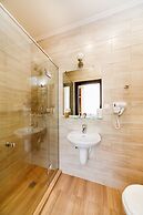 Puscha Congress Hotel