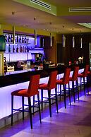 Puscha Congress Hotel