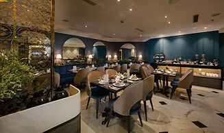 Hanoi Allure Hotel