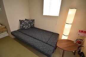 ieLIFE Resort HIGASHIYAMA