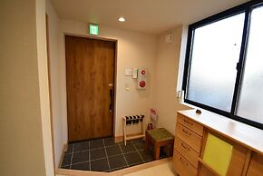 ieLIFE Resort HIGASHIYAMA