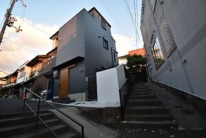 ieLIFE Resort HIGASHIYAMA