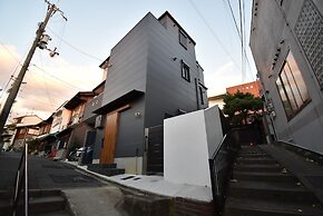 ieLIFE Resort HIGASHIYAMA