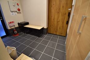 ieLIFE Resort HIGASHIYAMA