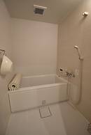 ieLIFE Resort HIGASHIYAMA