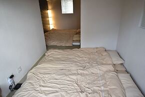 ieLIFE Resort HIGASHIYAMA