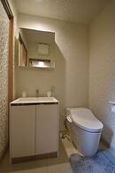 ieLIFE Resort HIGASHIYAMA