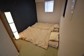 ieLIFE Resort HIGASHIYAMA