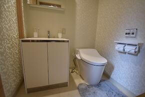 ieLIFE Resort HIGASHIYAMA