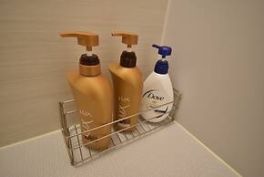 ieLIFE Resort HIGASHIYAMA