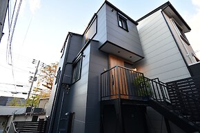 ieLIFE Resort HIGASHIYAMA