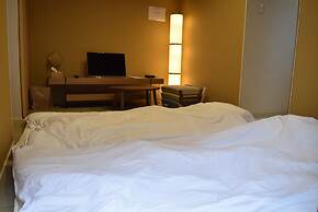 ieLIFE Resort HIGASHIYAMA