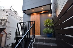 ieLIFE Resort HIGASHIYAMA