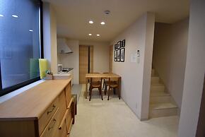 ieLIFE Resort HIGASHIYAMA