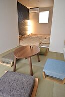 ieLIFE Resort HIGASHIYAMA