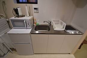 ieLIFE Resort HIGASHIYAMA