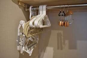 ieLIFE Resort HIGASHIYAMA