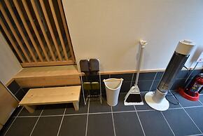 ieLIFE Resort HIGASHIYAMA