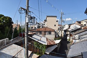 ieLIFE Resort HIGASHIYAMA