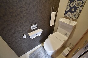 ieLIFE Resort HIGASHIYAMA