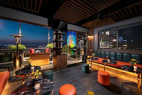 Bendecir Hotel & Spa