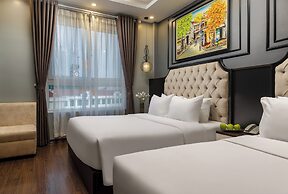 Bendecir Hotel & Spa