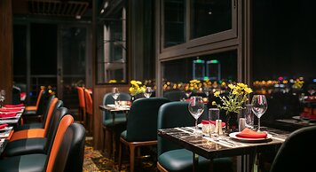 Bendecir Hotel & Spa