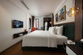 Bendecir Hotel & Spa