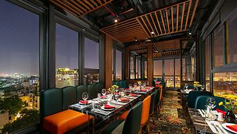 Bendecir Hotel & Spa