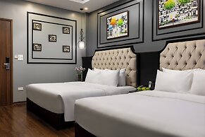 Bendecir Hotel & Spa