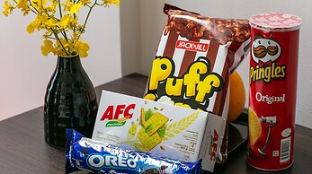 Bendecir Hotel & Spa