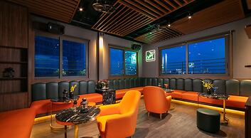 Bendecir Hotel & Spa