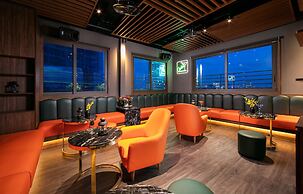 Bendecir Hotel & Spa