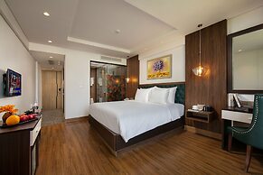 Bendecir Hotel & Spa