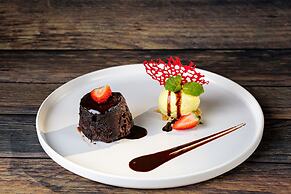 Bendecir Hotel & Spa