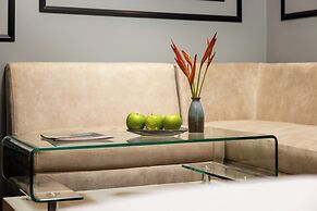 Bendecir Hotel & Spa