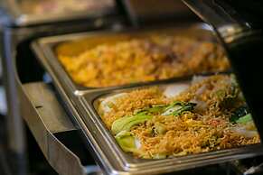 Bendecir Hotel & Spa