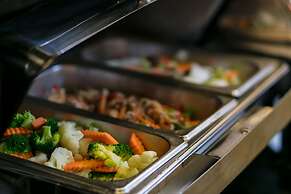 Bendecir Hotel & Spa