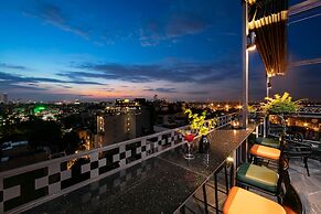 Bendecir Hotel & Spa