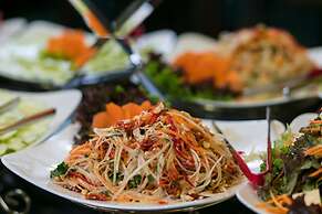 Bendecir Hotel & Spa