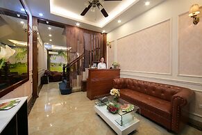 Bendecir Hotel & Spa