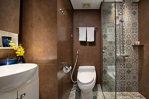 Bendecir Hotel & Spa